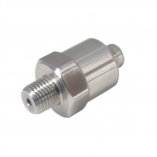 Датчик давления ТЕКО PTW1CL-G-0060-10-UNFI-V545-P1
