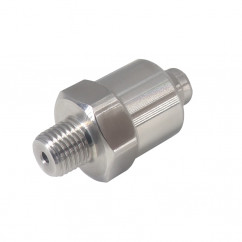 Датчик давления ТЕКО PTW1CL-G-0060-10-UNFI-II2C-MD
